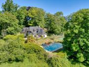 Maison 200 m2 Villers sur Mer