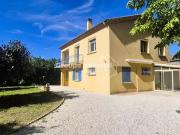 Maison 200 m² Avec Potentiel Professionnel Vedene 200m²...