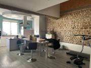 Maison 200 m² Baliros