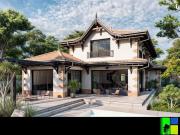 Maison 200 m² Bordeaux