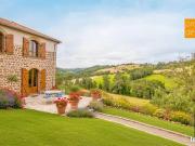 Maison 200 m² Brullioles