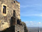 Maison 200 m² Le Broc