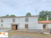 Maison 200 m² Les Lucs sur Boulogne