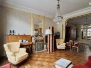 Maison 200 m² LILLE