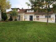 Maison 200 m² Ormesson sur Marne