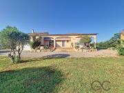 Maison 200m² Béziers