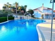 MAISON 200M² KARADAYI