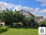 Maison 200m² Mozac