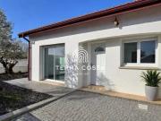 Maison 2010 plain pied – Ocean et foret a pied