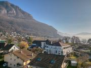 Maison 201 m2 Annecy