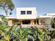 Maison 201 m2 Cabestany