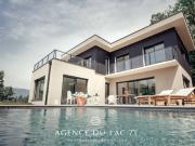 Maison 201 m2 Chambery