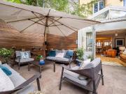 Maison 201 m2 Lyon 9ème