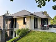 Maison 201 m2 Angers