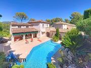 Maison 201 m2 Saint Raphaël