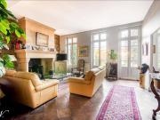 Maison 201 m2 Toulouse
