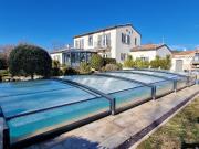 Maison 201m² La Verdière