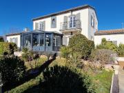 Maison 201m² La Verdière Maison 201m² La Verdière