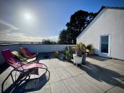 Maison 2021 Vue eau 5 pièces 111 m² Arzal Barrage – 450 m