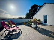 Maison 2021 Vue eau 5 pièces 111 m² Arzal Barrage – 450...