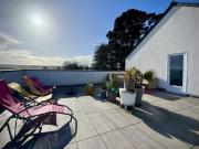 Maison 2021 Vue eau 5 pieces 111 m² Arzal Barrage 4