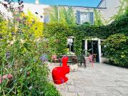 Maison 202 m2 Angers