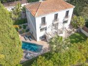 Maison 202 m2 Cannes