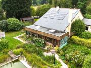 Maison 202 m2 Montauban de Bretagne