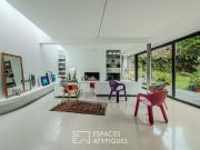Maison 202 m2 Nantes