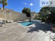 Maison 202 m2 Palavas les Flots