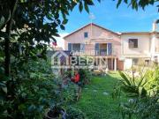 Maison 202 m2 Toulouse