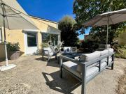 Maison 202 m²
