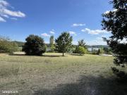 Maison 202 m² Lunax