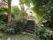 Maison 203 m2 Annecy