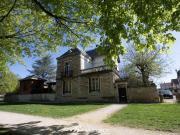 Maison 203 m2 Dijon