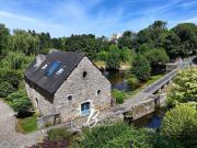 Maison 261 m2 Guingamp