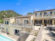 Maison 203 m2 Les Adrets de l'Estérel Maison 203 m2 Les Adrets de l'Estérel