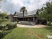Maison 203 m2 Locmariaquer