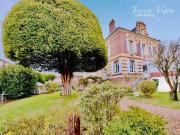 Maison 203 m2 Montivilliers