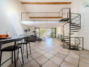 Maison 203 m2 Montpellier