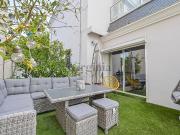 Maison 203 m2 Nogent sur Marne