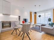 Maison 203 m2 Saint Germain en Laye