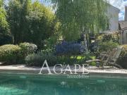 Maison 203 m2 Saint Maur des Fossés