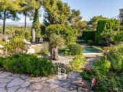 Maison 203 m2 Saint Paul de Vence