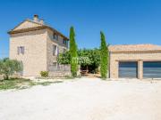 Maison 203m² L'Isle sur la Sorgue