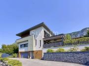 Maison 204 m2 Bossey