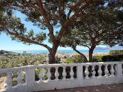 Maison 204 m2 Cannes