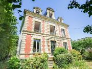 Maison 204 m2 Chatou