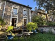 Maison 204 m2 Clamart