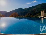 Maison 204 m2 Claviers